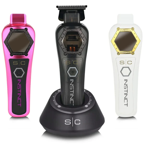 sc-sc410m_1200x1200 Stylecraft Instict Metal Trimmer