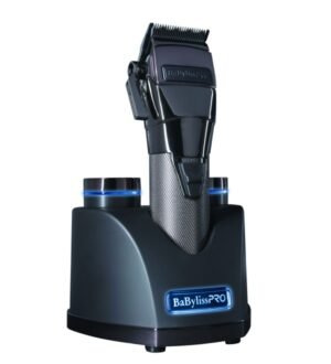 Babyliss Pro SnapFX Κουρευτική Μηχανή FX895E