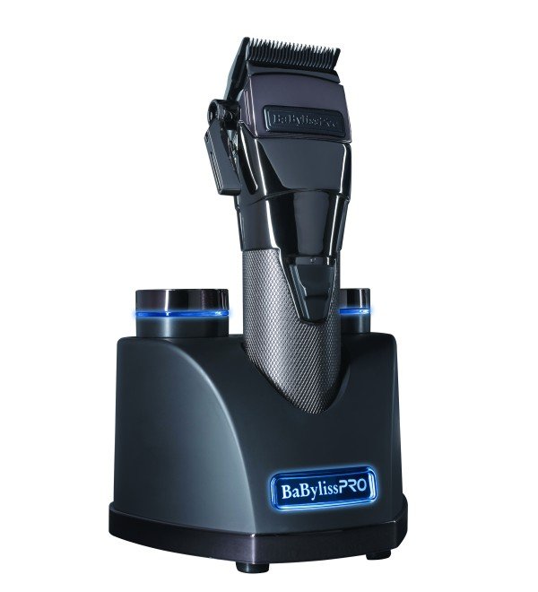 snapfx-cliper-2-SG8iq Babyliss Pro SnapFX Κουρευτική Μηχανή FX895E