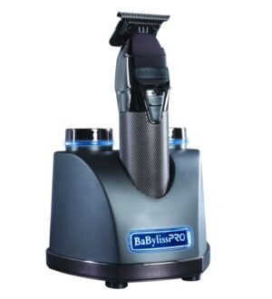 Babyliss Pro Snapfx Trimmer FX797E