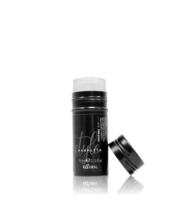 Kaaral Style Perfeto Stick Wax 75ml