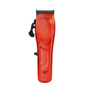 stylecraft-apex-hair-clipper Stylecraft Apex Clipper