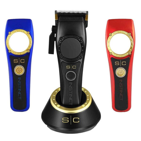 Stylecraft Instict Clipper