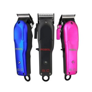 stylecraft-rebel-clipper Stylecraft Rebel Clipper