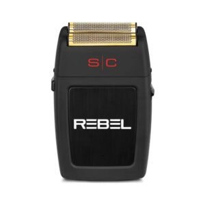 stylecraft-rebel-pro-shaver Stylecraft Rebel Pro Shaver