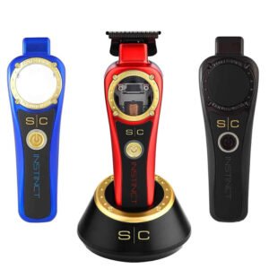 stylectaft-instict-trimmer Stylecraft Instinct Trimmer