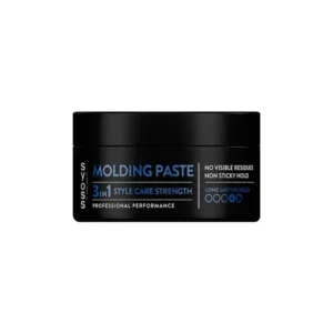 syoss-paste-molding-100ml-new Syoss Paste Molding 100ml