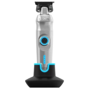 trimmer_cyborg_front_base__21562-1200x1200_a9wnwlcdizvz8wzj Gamma+ Cyborg Trimmer