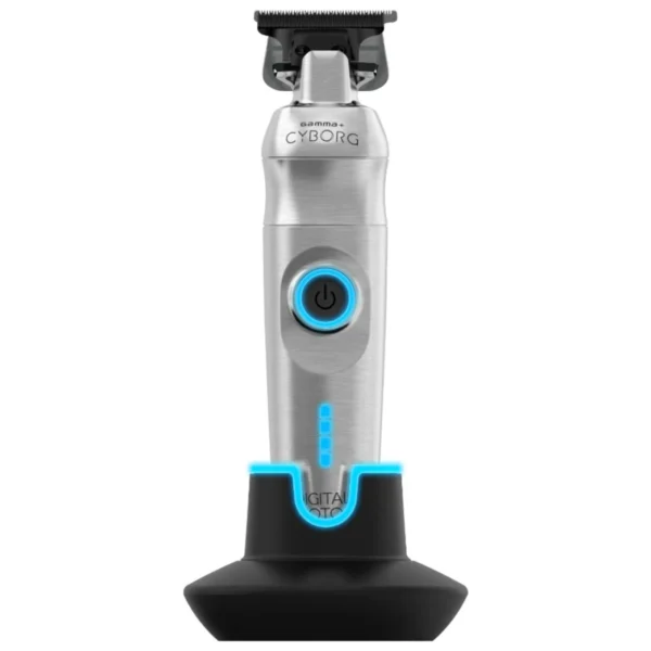trimmer_cyborg_front_base__21562-1200x1200_a9wnwlcdizvz8wzj Gamma+ Cyborg Trimmer
