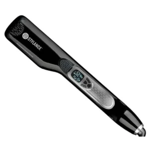 ultron-stylance-steam-straightener Stylance Steam Straightener Πρέσα Ατμού