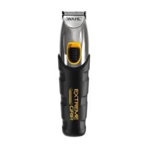 Walh Extreme Grip Beard Trimmer