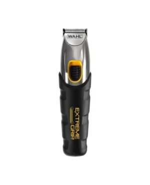wahl-extreme-grip-09893-04440-trimmer-44-814x1000 Walh Extreme Grip Beard Trimmer