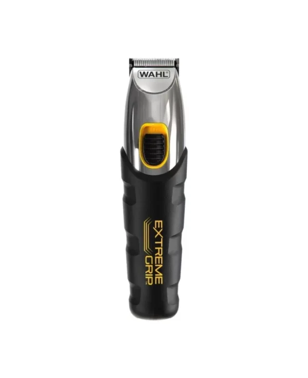 Walh Extreme Grip Beard Trimmer
