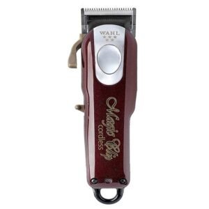 wahl-professional-cordless-magic-clip-08148-016 Wahl Cordless Magic Clip