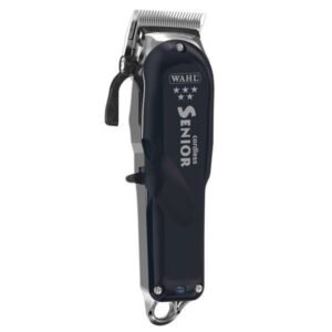wahl_senior_cordless Wahl 5 Star Senior Cordless Clipper