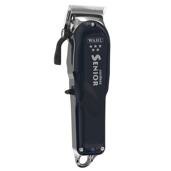 Wahl 5 Star Senior Cordless Clipper