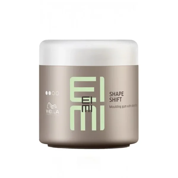 Wella Eimi Shape Shift 150ml