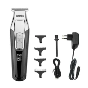 wmark-c24-hc011-barber-trimmer Wmark C24-HC011 trimmer