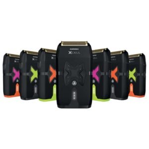 xcell-shaver-combinazioni-1200x1200_jpg_1200_1200_contain_60-1200x1200_d56g1jyigdso6uar Gamma+ X-Cell Shaver