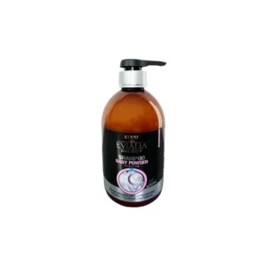 yanni-evialia-baby-powder-500ml Evialia Σαμπουάν Baby Powder 500ml
