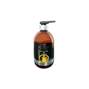 yanni-evialia-jg-500ml Evialia Σαμπουάν JG 500ml