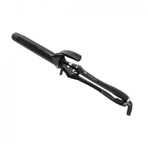 Hairway Black Diamond Ηλεκτρικό Ψαλίδι 32mm