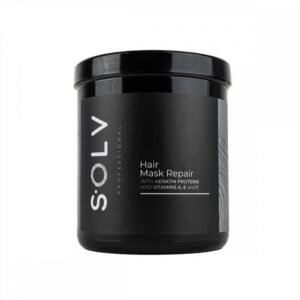 006571-1-1000x1000 Solv Repair Hair Mask 1000ml
