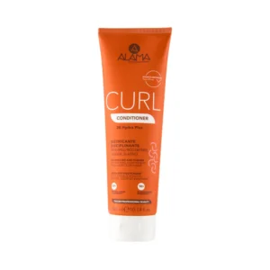 Alama Curl Conditioner 300ml