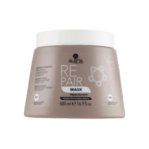1.03.3.0103-4 Alama Repair Mask 500ml