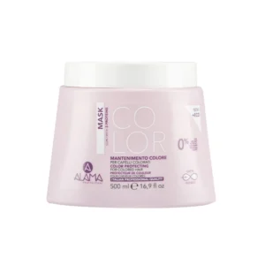 1.03.3.0107 Alama Color Protect Mask 500ml