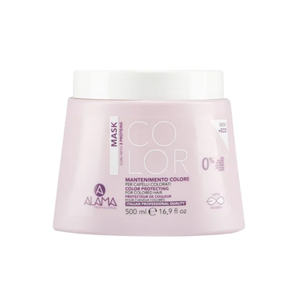 Alama Color Protect Mask 500ml