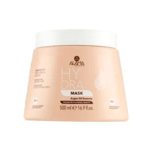 1.03.4.0048-4 Alama Hydra Mask 500ml