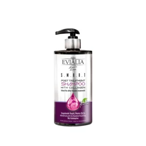 Evialia Smart Post Treatment Conditioner 500ml