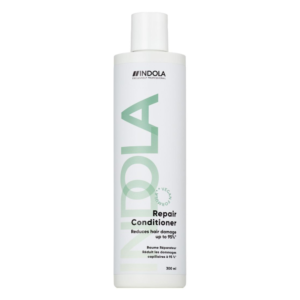 Indola Repair Conditioner 300ml