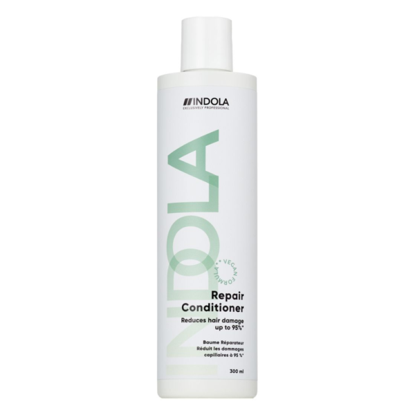 Indola Repair Conditioner 300ml