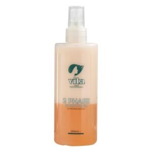 Vita 2-Phase Conditioner with Silk 250ml