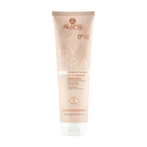 Alama Hydra Conditioner 300ml - 100ml