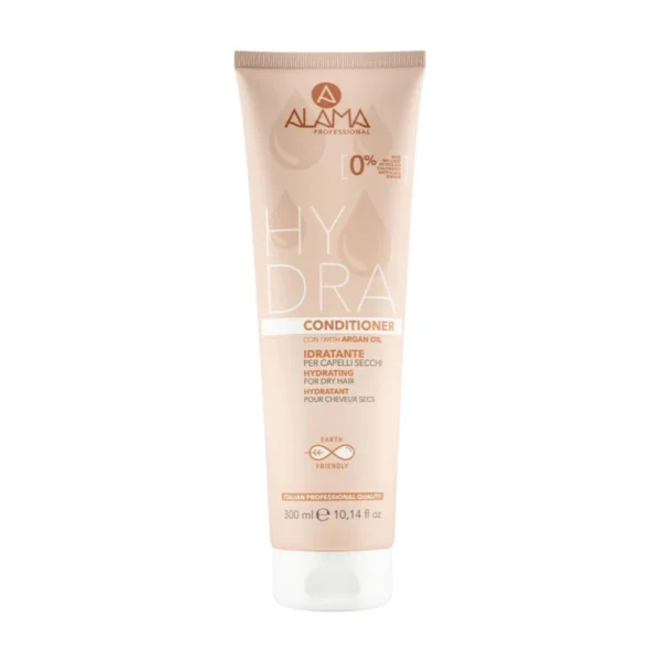 Alama Hydra Conditioner 300ml - 100ml