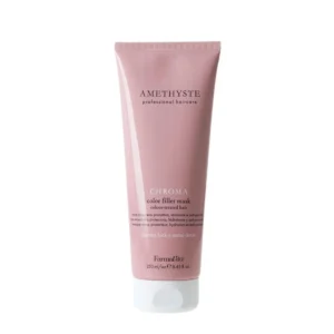 8022033112729-chroma-mask-250ml_1-1200x1200_1761833548 Farmavita Amethyste Color Filler Mask 250ml