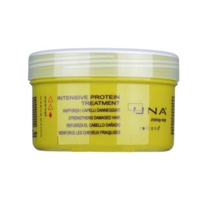 Una Intense Protein Treatment Mask 500ml