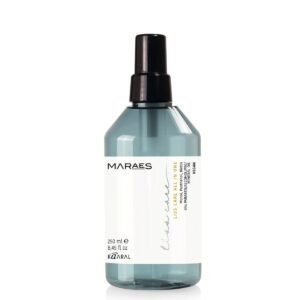8083 Maraes Liss Care All In One 250ml