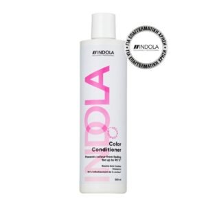 Indola Color Conditioner 300ml