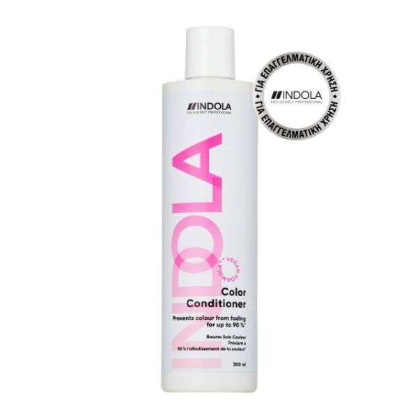 Indola Color Conditioner 300ml