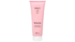 Purify Volume Conditioner 250ml