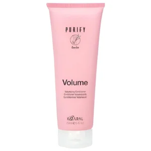Conditioner-Purify-Volume-250ml-scaled.jpeg Purify Volume Conditioner 250ml