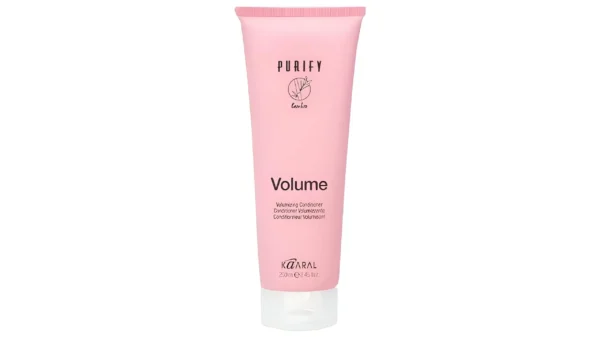 Conditioner-Purify-Volume-250ml-scaled.jpeg Purify Volume Conditioner 250ml