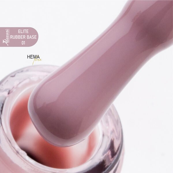 Elite 01_HEMA FREE copy-1000x1000 Alezori Rubber Base Elite 01