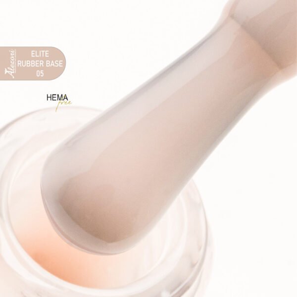 Elite 05_HEMA FREE copy-1000x1000 Alezori Rubber Base Elite 05