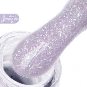 GLAM 04_HEMA copy-1000x1000 Alezori Base Coat Rubber Glam 04