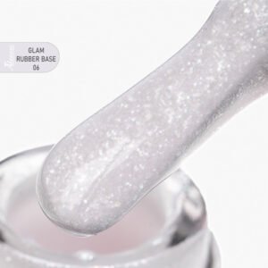 GLAM 06_HEMA copy-1000x1000 Alezori Base Coat Rubber Glam 06